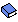 DĿ